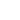 Asfalterra – A.B.C.- ul constructiilor