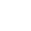 shape3