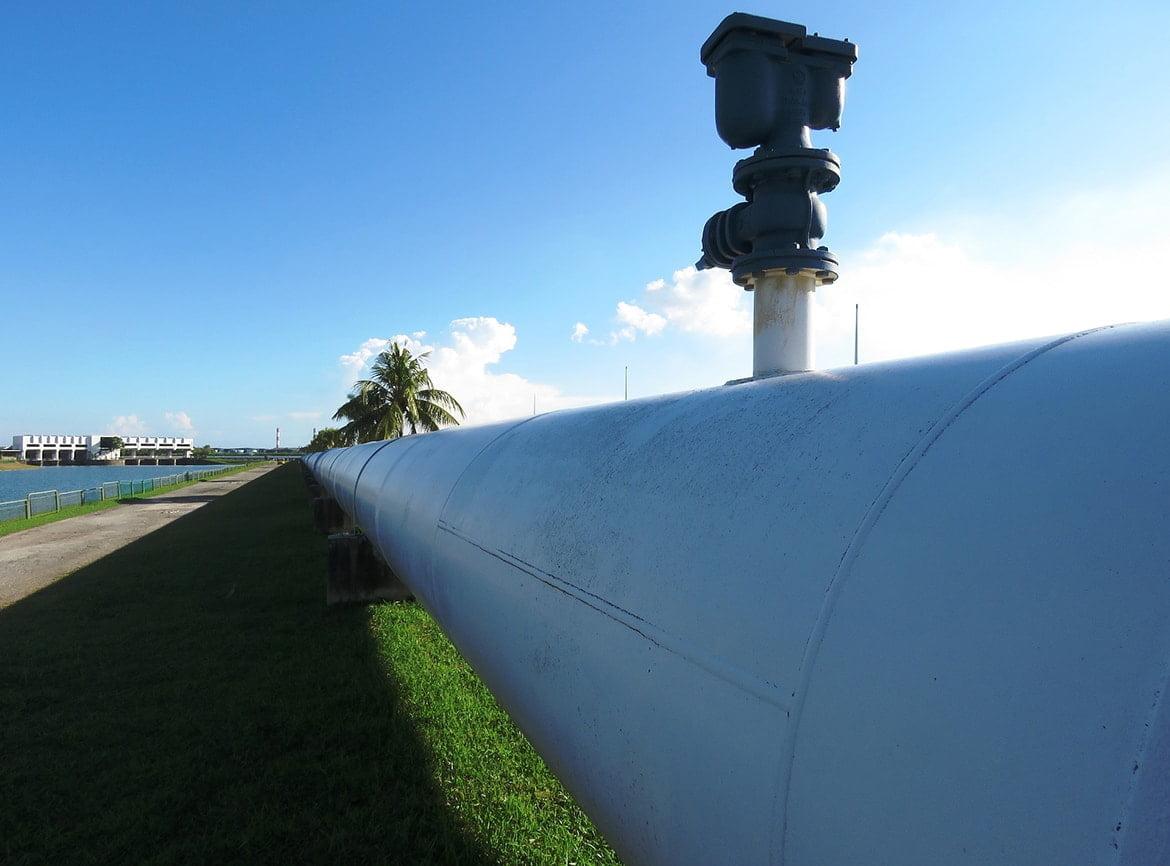 pipeline 2472068 1920 min