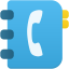 apeluri telefonice