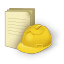 proiecte